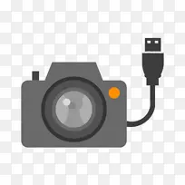 摄影机器人数码单反-太阳光圈-空若网 摄影机器人数码单反-太阳光圈-空若网