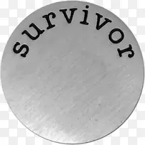 金吊坠银项链白金钢板-空若网 金吊坠银项链白金钢板-空若网