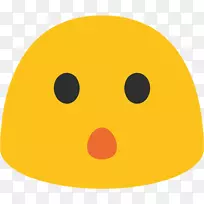 Android nougat表情游戏挑战+Android Oreo-惊讶-空若网 Android nougat表情游戏挑战+Android Oreo-惊讶-空若网