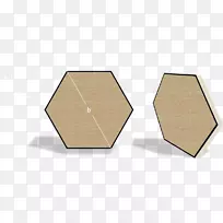 瓷砖地板用陶瓷六角形变形盒-空若网 瓷砖地板用陶瓷六角形变形盒-空若网
