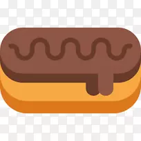 �����־���-������