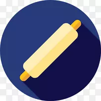 �����þ߼����ͼ�깤����Ϣͼ�ι���-������