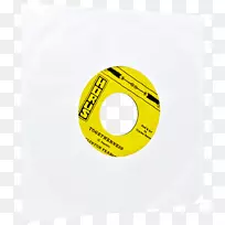 团结一心-空若网 团结一心-空若网