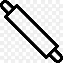 厨房用具滚针.计算机图标.滚动-空若网 厨房用具滚针.计算机图标.滚动-空若网