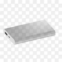 ���Ӽ������߽����.��Դ��-������