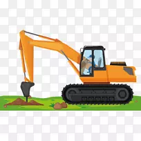 �����豸�������̳����ھ���ھ��-������