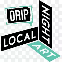 LOGO封装PostScript-铅-空若网 LOGO封装PostScript-铅-空若网