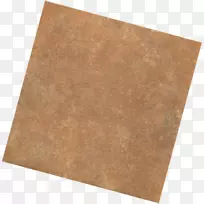 �ذ彺�ϰ�/m/083vt-��ש-������