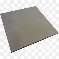 胶合板矩形地板材料.瓷砖-空若网 胶合板矩形地板材料.瓷砖-空若网