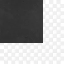 地板灰色角棕色瓷砖-空若网 地板灰色角棕色瓷砖-空若网