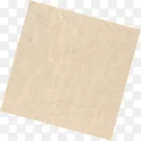胶合板棕色米色材料.瓷砖-空若网 胶合板棕色米色材料.瓷砖-空若网