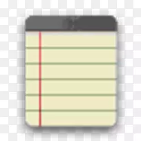 安卓记事本笔记本-空若网 安卓记事本笔记本-空若网