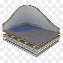 ƽ��ذ��������¥.΢�͵���-������