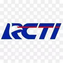 RCTI电视标志流媒体.电视墙背景-空若网 RCTI电视标志流媒体.电视墙背景-空若网