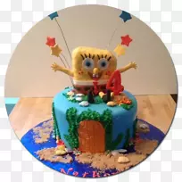 ���յ��⣬���ױ���װ�����-���±�-������