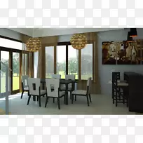 ���������ǲ��㳡�Ҿ�������Ʒ������-������