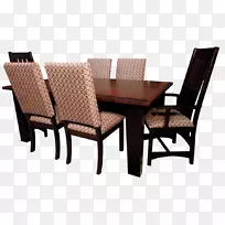 ²Í×À¡¢»¨Ô°¼Ò¾ß¡¢ÒÎ×Ó¡¢ÁøÌõ-²ÍÌü-¿ÕÈôÍø ²Í×À¡¢»¨Ô°¼Ò¾ß¡¢ÒÎ×Ó¡¢ÁøÌõ-²ÍÌü-¿ÕÈôÍø