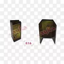 �����������˵����մ���-�˵�������-������