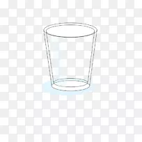 高球玻璃旧式玻璃品脱玻璃-61-空若网 高球玻璃旧式玻璃品脱玻璃-61-空若网