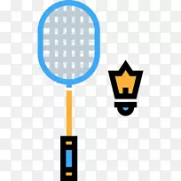技术标牌-羽毛球穿梭机-空若网 技术标牌-羽毛球穿梭机-空若网