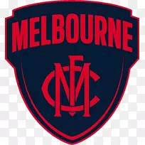 北墨尔本足球俱乐部墨尔本板球球场澳大利亚足球联赛山楂足球俱乐部-上课;上课-空若网 北墨尔本足球俱乐部墨尔本板球球场澳大利亚足球联赛山楂足球俱乐部-上课;上课-空若网