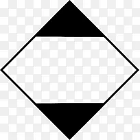 纸品危险货物药品不良反应标签-数量-空若网 纸品危险货物药品不良反应标签-数量-空若网