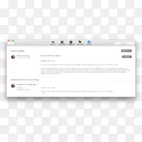 计算机软件mac应用程序存储苹果-公开识别-空若网 计算机软件mac应用程序存储苹果-公开识别-空若网