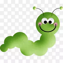 ºûµûëë³æÍ¯»°¶ùͯÀ¥³æ×¹Âä±ß½ç-¿ÕÈôÍø ºûµûëë³æÍ¯»°¶ùͯÀ¥³æ×¹Âä±ß½ç-¿ÕÈôÍø