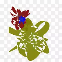 切花花卉设计花卉植物-空若网 切花花卉设计花卉植物-空若网