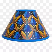 钴蓝电蓝手绘伦敦-空若网 钴蓝电蓝手绘伦敦-空若网