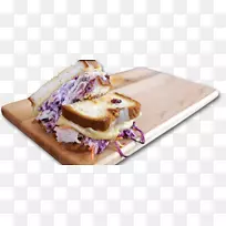 吐司早餐快餐三明治-融化的奶酪-空若网 吐司早餐快餐三明治-融化的奶酪-空若网