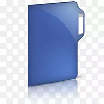 计算机图标web模板目录角-空若网 计算机图标web模板目录角-空若网