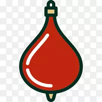 Ê¥µ®×°ÊÎÆ·-¼ôÌù»-СÅÝÅÝ-¿ÕÈôÍø Ê¥µ®×°ÊÎÆ·-¼ôÌù»-СÅÝÅÝ-¿ÕÈôÍø