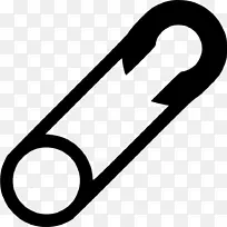 Amazon.com标记保险杠贴纸AmazonFresh-闭-空若网 Amazon.com标记保险杠贴纸AmazonFresh-闭-空若网