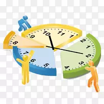 时间管理工作学习数学.第一部分-空若网 时间管理工作学习数学.第一部分-空若网