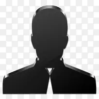 电脑图标用户图标设计博客-用户-空若网 电脑图标用户图标设计博客-用户-空若网