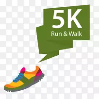 Æ½ÃæÉè¼Æ±ê־Ь-ÂÃÓξ°µã-¿ÕÈôÍø Æ½ÃæÉè¼Æ±ê־Ь-ÂÃÓξ°µã-¿ÕÈôÍø