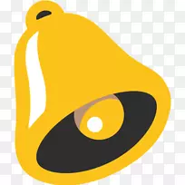 �������ֶ���WhatsApp-emojis-������