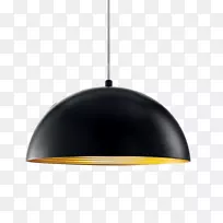 �ƾ�������ԡ���컨������-������