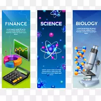 ��ѧʵ����ŷʽʵ����΢��-������