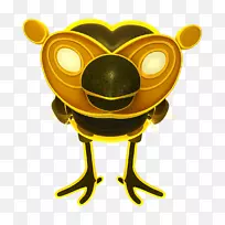 小大行星3 PlayStation 4冰王-宇宙行星-空若网 小大行星3 PlayStation 4冰王-宇宙行星-空若网