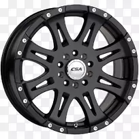 �������ճ��Ͻ�������-������