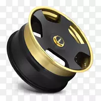 �������ֶ�������-������