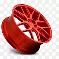 �Ͻ�������̥-������