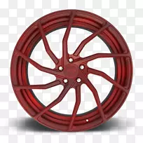 �������ڳ��ֶ�����̥-������