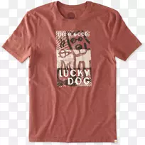 t����װ������ɫ��ɫ���˹�-������