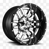 �Զ��峵��ȼ�������Ͻ���챴������-������