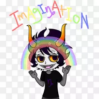 霍姆斯·迪维安特-绘画-想象-空若网 霍姆斯·迪维安特-绘画-想象-空若网