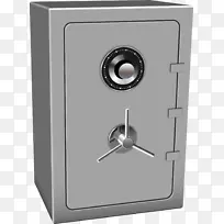 保险箱adobe插画-安全-空若网 保险箱adobe插画-安全-空若网
