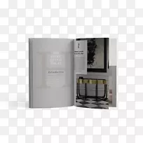 ��ͷ����������ִ�С����-������